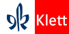 Ernst Klett Verlag GmbH Stuttgart