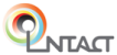 INTACT :: Interactive Teaching and Learnung Across Culture and Technology