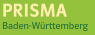 Prisma Biologie für mittlere Abschlüsse