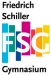 Friedrich-Schiller-Gymnasium Marbach
