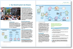 prisma_068470_immunabwehr.pdf