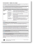 068463_immunreaktion_loesungen.doc