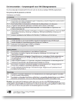 068463_immunreaktion_kompetenzen.doc