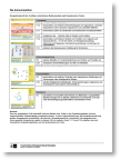 immunreaktion_proversion_kompetenzen.pdf