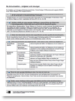 immunreaktion_proversion_loesungen.doc