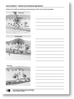 immunreaktion_proversion_ab_007_entzuendung.pdf