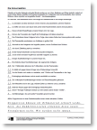 immunreaktion_proversion_ab_015_reihenfolge.pdf