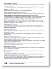 immunreaktion_proversion_glossar.pdf