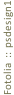 Fotolia  ::  psdesign1