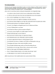 005_068463_ab_immunreaktion_reihenfolge.pdf