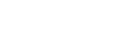 Digitale Medien
