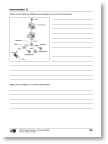 020_068463_ab_immunreaktion_ablauf_diff_2.pdf