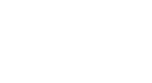 RealSchule