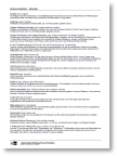 100_068463_glossar_immunreaktion_english.pdf