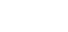 Besucher seit 04.2015